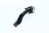 Наконечник тяги рульової R Honda Civic 87-91 CRX 87-92 NEW CE0189R CTR CEHO3R (фото 2)