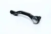 Наконечник тяги рульової R Honda Civic 87-91 CRX 87-92 NEW CE0189R CTR CEHO3R (фото 3)