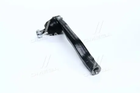 Наконечник тяги рульової R Honda Civic 87-91 CRX 87-92 NEW CE0189R CTR CEHO3R