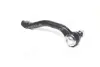 Наконечник рул R Acura MDX 07- TL-09 Honda Pilot 09- NEW CE0232 CTR CEHO-45 (фото 3)