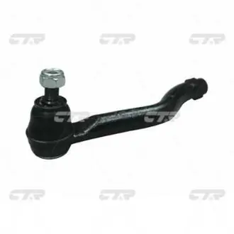 Наконечник рулевой тяги CTR CEHO52L