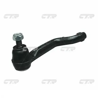 Наконечник рулевой тяги CTR CEHO52R