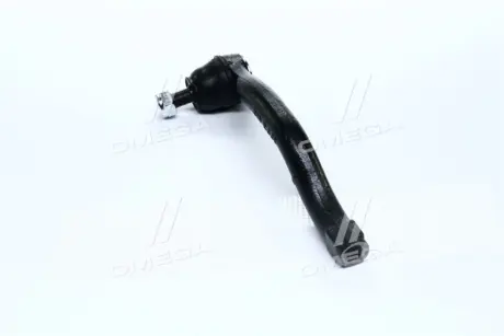 Наконечник рулевой тяги CTR CEHO55L