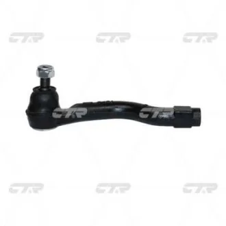 Наконечник рулевой тяги CTR CEHO57R