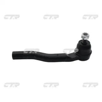 Наконечник рулевой тяги CTR CEHO63R