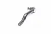 Наконечник рул R Honda CR-V 16- NEW CE0873R CTR CEHO-68R (фото 4)