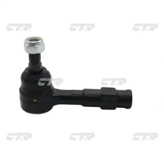 Наконечник рулевой тяги CTR CEIS31
