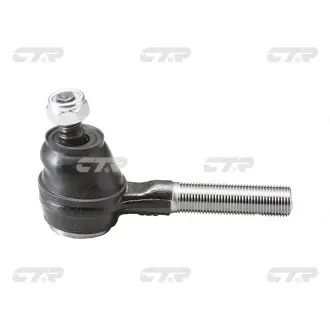 Наконечник рулевой тяги CTR CEIS6L