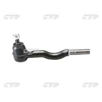 Наконечник кермової тяги CTR CEIS6R