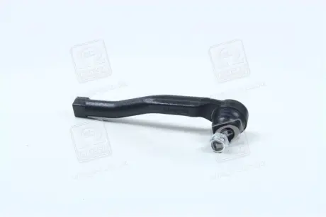 Рульовий наконечник = CE0287R CTR CEKD-13R