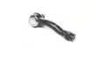 Рульовий наконечник = CE0288L CTR CEKD-16L (фото 3)