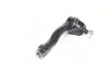 Рульовий наконечник = CE0288L CTR CEKD-16L (фото 4)