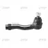 Наконечник рулевой тяги CTR CEKD-16R (фото 1)
