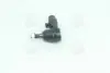 Рульовий наконечник = CE0292L CTR CEKD-1L (фото 2)