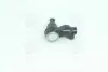 Рульовий наконечник = CE0292L CTR CEKD-1L (фото 3)