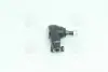 Рульовий наконечник = CE0292L CTR CEKD-1L (фото 4)