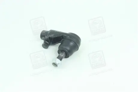 Рульовий наконечник = CE0292L CTR CEKD-1L