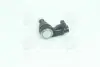 Рульовий наконечник = CE0292R CTR CEKD-1R (фото 3)