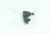 Рульовий наконечник = CE0292R CTR CEKD-1R (фото 4)