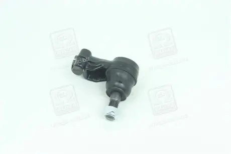 Рульовий наконечник = CE0292R CTR CEKD-1R