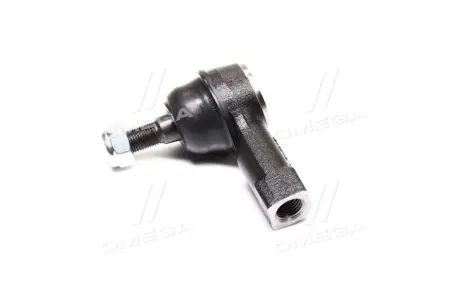Накінечник рульової тяги CEKD-22 CTR CEKD22