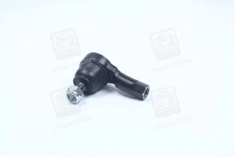 Накінечник рульової тяги CEKD-5 CTR CEKD5