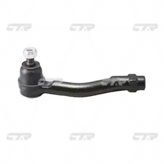 Наконечник рульової тяги лівий HYUNDAI Sonata EF 98-04; KIA Magentis EF 00-05, Opirus GH 03-10 CTR CEKH-29
