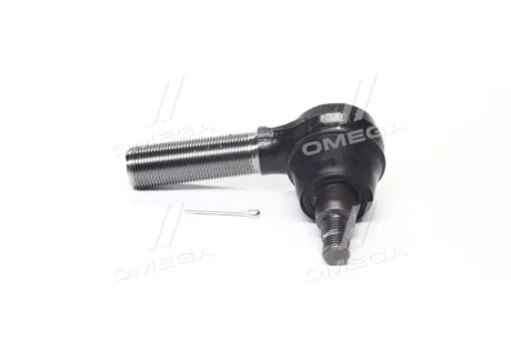 Наконечник рулевой тяги CTR CEKH32L