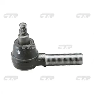 Наконечник рулевой тяги CTR CEKH32R
