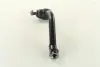 Наконечник тяги рульової L Hyundai Sonata 04-06 Grandeur 05-11 NEW CE0326L CTR CEKH34L (фото 2)