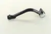 Наконечник тяги рульової L Hyundai Sonata 04-06 Grandeur 05-11 NEW CE0326L CTR CEKH34L (фото 3)