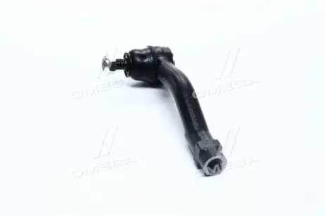 Рульовий наконечник = CE0327R CTR CEKH-35R