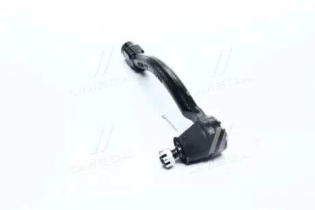 Рульовий наконечник = CE0339R CTR CEKH-48R