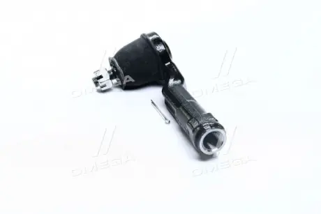 Наконечник рулевой тяги CTR CEKH55R
