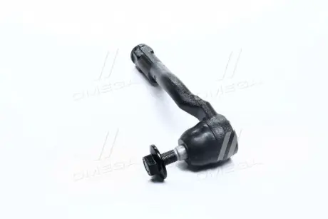 Наконечник рулевой тяги CTR CEKH56R