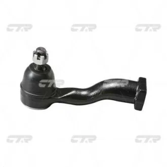 Наконечник рулевой тяги CTR CEKK17L