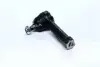 Наконечник тяги рульової KIA Pregio 95-05 Bongo 04- FRONTier 4WD 97-03 NEW CE0362 CTR CEKK18 (фото 1)