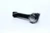 Наконечник тяги рульової KIA Pregio 95-05 Bongo 04- FRONTier 4WD 97-03 NEW CE0362 CTR CEKK18 (фото 3)