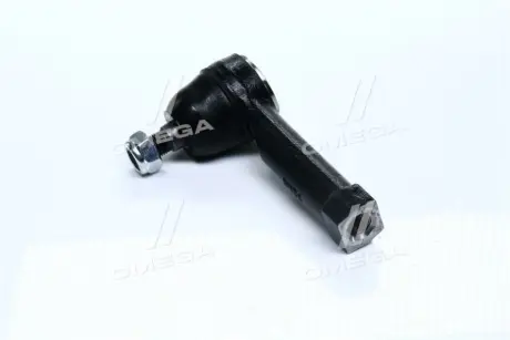 Наконечник тяги рульової KIA Pregio 95-05 Bongo 04- FRONTier 4WD 97-03 NEW CE0362 CTR CEKK18