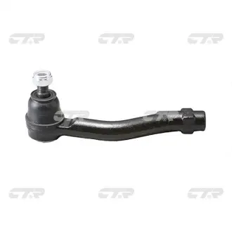 Наконечник рулевой тяги CTR CEKK26L