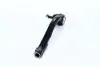 Накінечник рульової тяги CEKK-32L CTR CEKK32L (фото 2)
