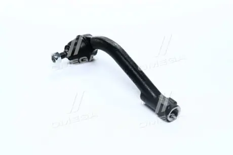 Накінечник рульової тяги CEKK-32L CTR CEKK32L