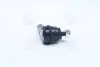 Рульовий наконечник = CE0395 = CEM-11 CTR CEM-14 (фото 4)