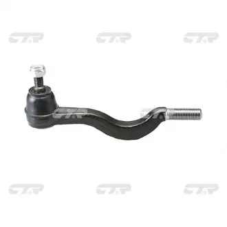 Наконечник рулевой тяги CTR CEM26