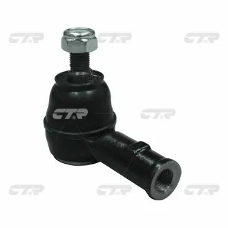 Наконечник рулевой тяги CTR CEM38