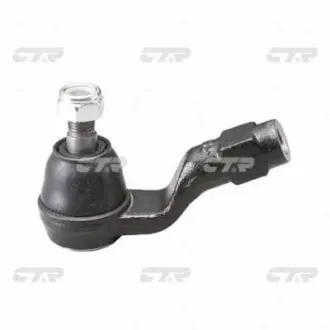 Наконечник рулевой тяги CTR CEM49