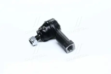 Рульовий наконечник = CEM-55 = CE0427 CTR CEM-59