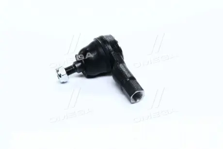 Наконечник тяги рульової Mitsubishi Colt 04- M12x1,25/M10x1,25 NEW CE0434 CTR CEM63