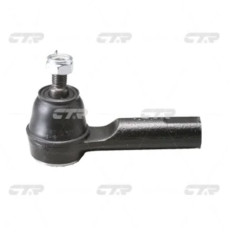Наконечник рулевой тяги CTR CEMZ18R