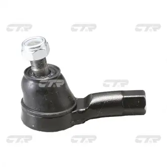 Наконечник рулевой тяги CTR CEMZ25